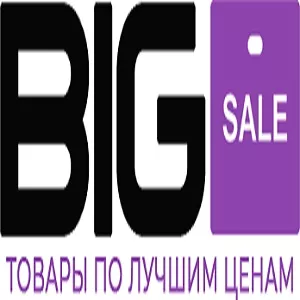 Газонокосилка ELAND BGL-756SA – детали и управление