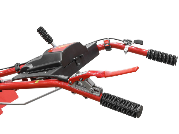 Фрезы и сцепка мотокультиватора Asilak SL-84L-5012