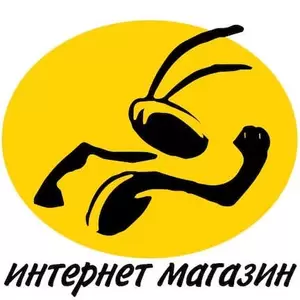 Фрезы и защитный кожух культиватора Skiper ET9000