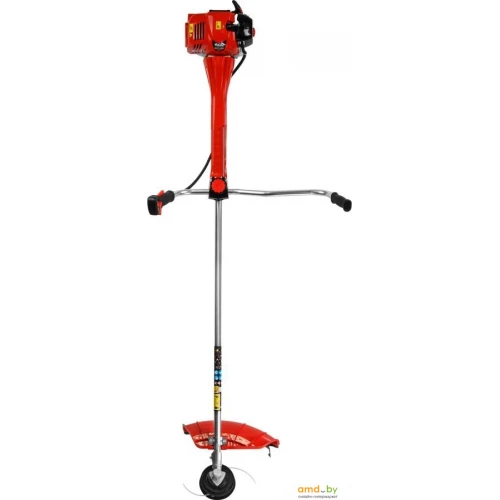 Триммер ECO GTP-255 Power MAX – рукоятка и ремень