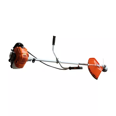 Рукоятка и штанга триммера Edon GT-630/3700C