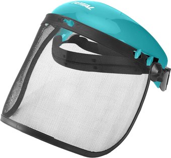 Триммер Greenworks G40LT331 — вид сбоку с регулировкой угла наклона
