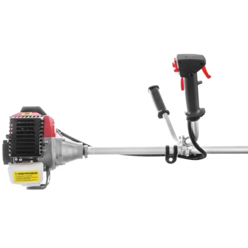 Режущая система триммера Hammer MTK330