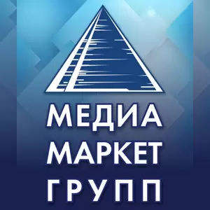 Триммер Makita DUR192LSF — вид сбоку с плечевым ремнем