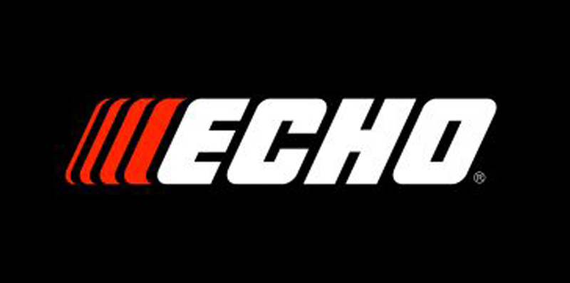 Villartec CB 143 – комплект поставки с ножом и леской