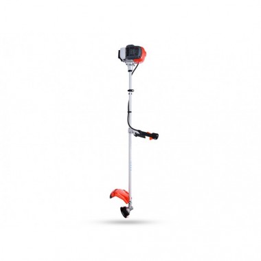 Villartec CB 532P с режущими элементами и наплечным ремнем